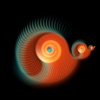 Flux Vortex icon