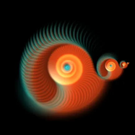 Flux Vortex Cheats