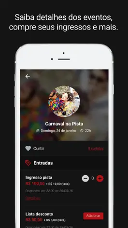 Game screenshot All Night Pub apk