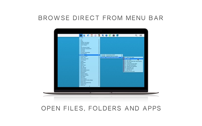 launch bar problems & solutions and troubleshooting guide - 3