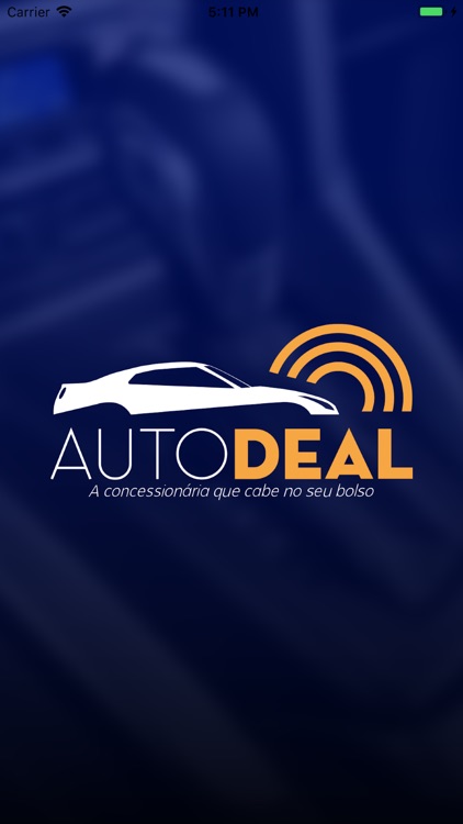 AutoDeal