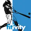 Softball Training negative reviews, comments