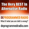 Deprogrammed Radio World