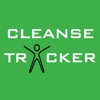Icon Cleanse Tracker