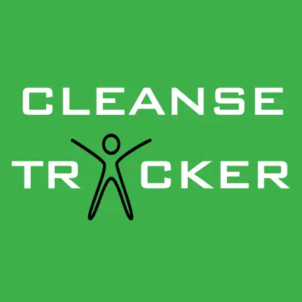 Cleanse Tracker Читы