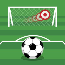 Crazy Football : Score or Die