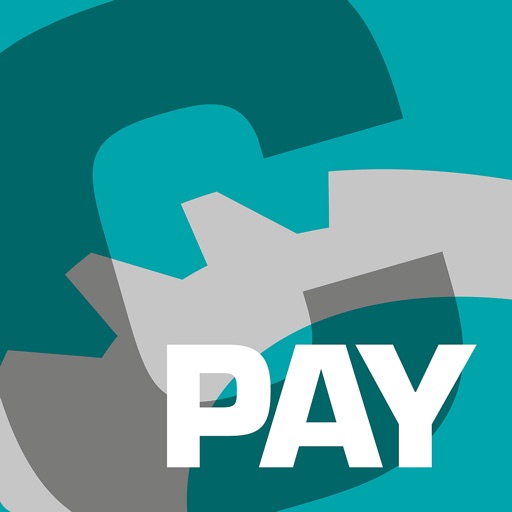 CleanPAY icon