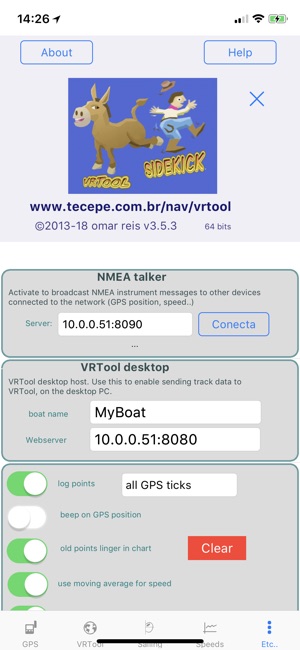 VRTool(圖5)-速報App