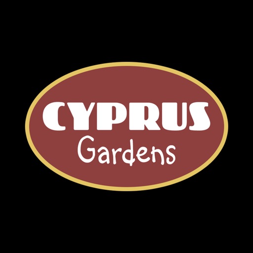 Cyprus Gardens icon