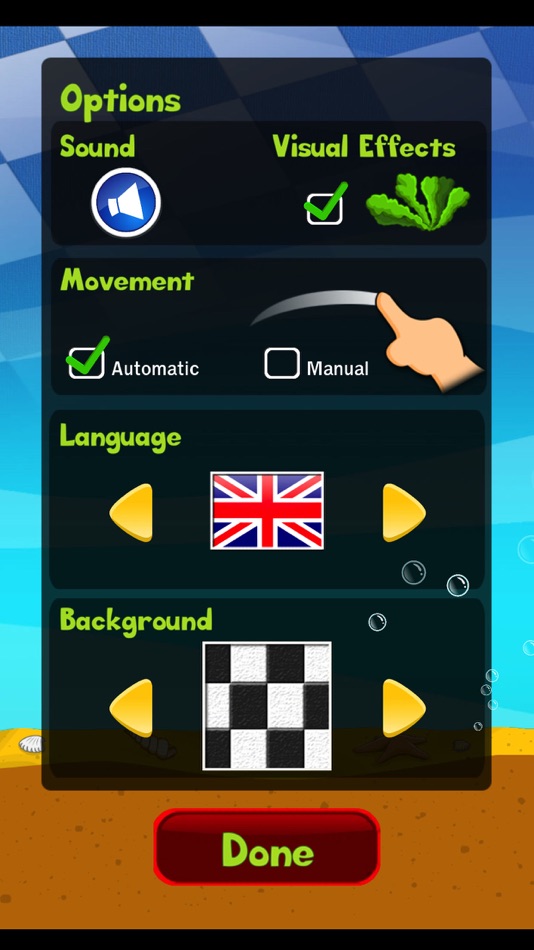 #4. Snakes & Ladders - Multiplayer (iOS) 由: Drunken Ducks