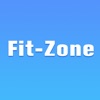 Fit-Zone