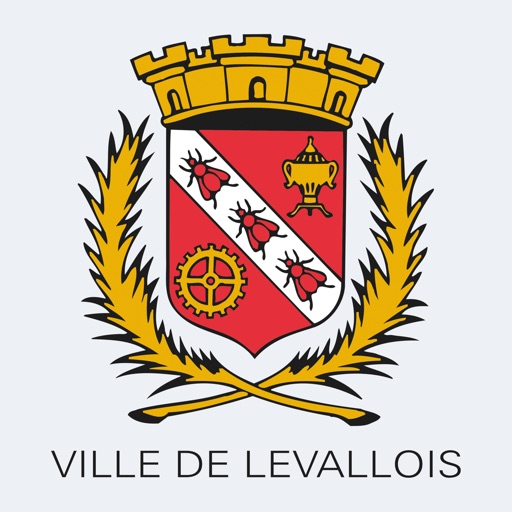 Levallois Parcours mémoriel