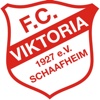 Viktoria Schaafheim (Official)