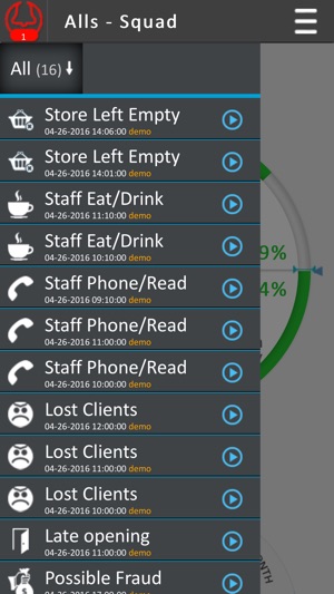 RMS NEXT(圖3)-速報App