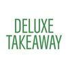 Deluxe Takeaway