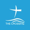 The Crossing Community Church