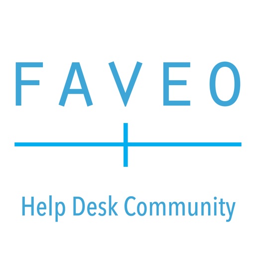 Faveo Helpdesk Community