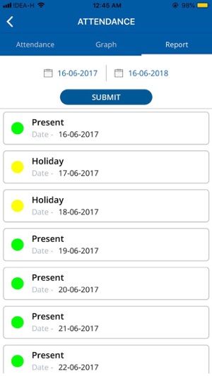 Ramanujan Public School(圖7)-速報App