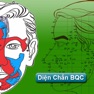 Get Diện Chẩn BQC for iOS, iPhone, iPad Aso Report