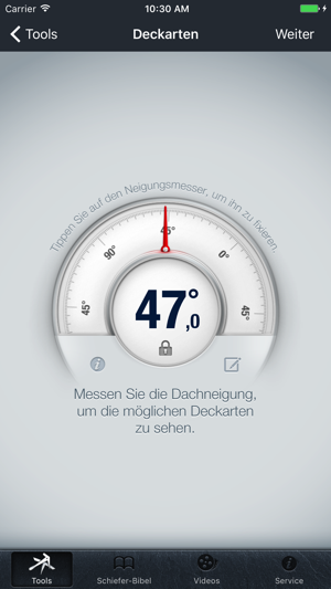 Rathscheck 