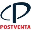 CP Grupo Postventa