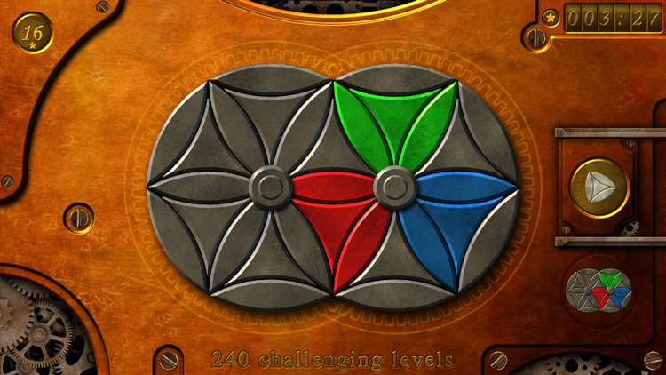 Starcle screenshot-0