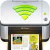 PDF Printer icon