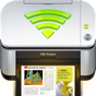 PDF Printer app download