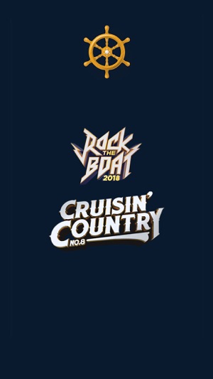 Choose Your Cruise