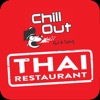 Chill Out Thai