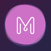 MysteryVibe