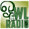Owl FM Radio