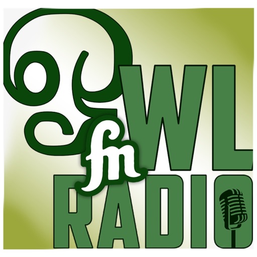 Owl FM Radio by umaibalan sivasubramaniam