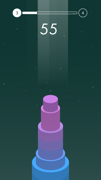 Tower Up - Endless Game screenshot 3