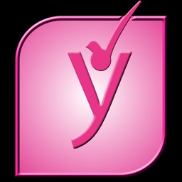 Pennsy Boutique en ligne