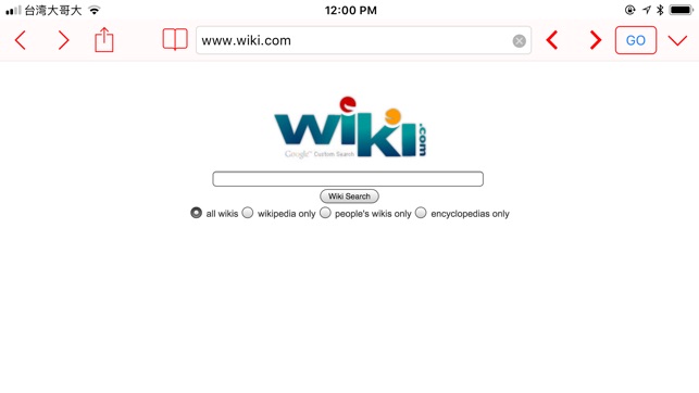 BrowserX4(圖3)-速報App
