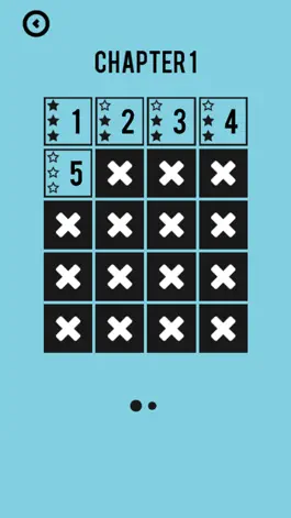 Game screenshot Kitten Blocks apk