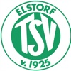 TSV Elstorf