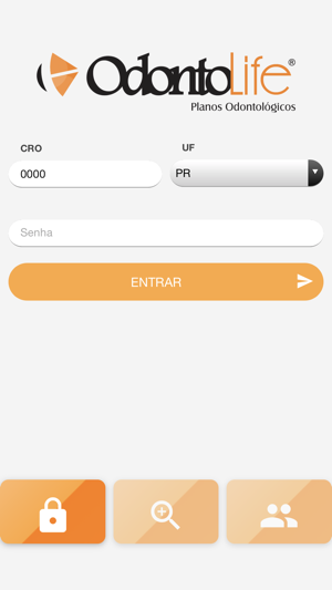 OdontoLife(圖1)-速報App