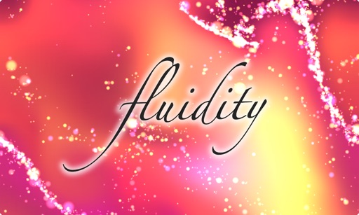 fluidity app icon