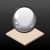 Hopper Hop - iPadアプリ