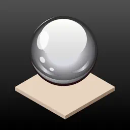 Hopper Hop app icon