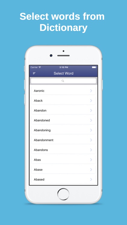 English to Gujarati.