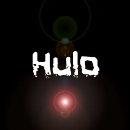 Hulo Infinite Runner Cheats