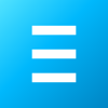 no app image