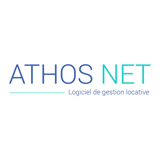 Athosnet