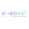 Athosnet est la webapp permettant d'interagir avec votre logiciel Athos depuis un appareil mobile