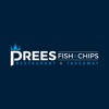 Prees Fish & Chips