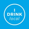 IDrinkLocal