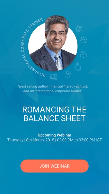 Learno - Learn Online